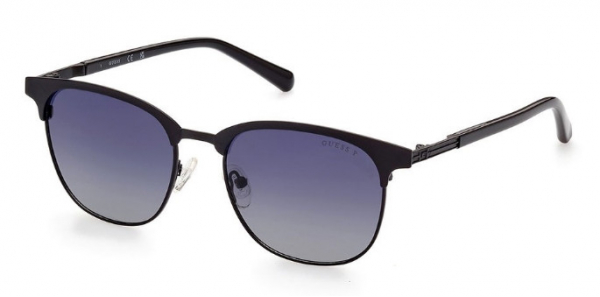 Guess GU 00052 02D Polarized