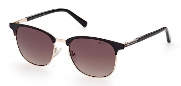 Guess GU 00052 05F