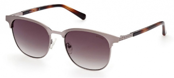 Guess GU 00052 08P