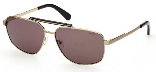 Guess GU 00054 33A