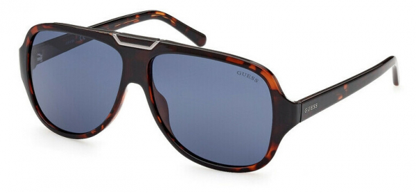 Guess GU 00055 52V