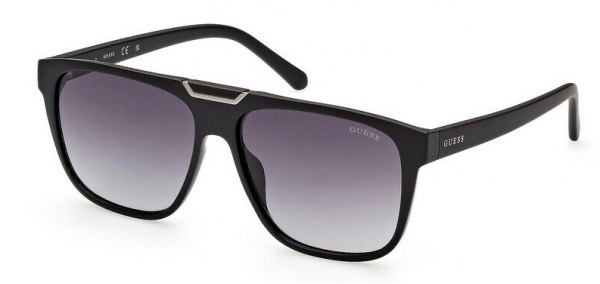 Guess GU 00056 02B