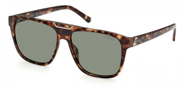 Guess GU 00056 53N