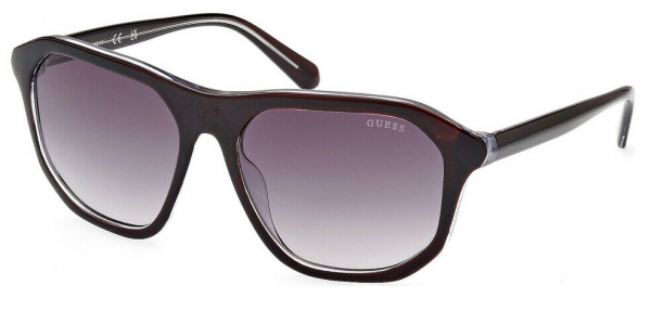 Guess GU 00057 01B
