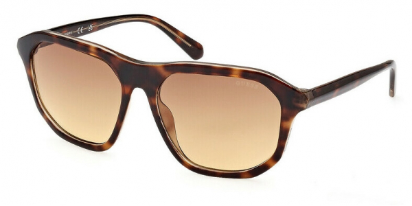 Guess GU 00057 52F