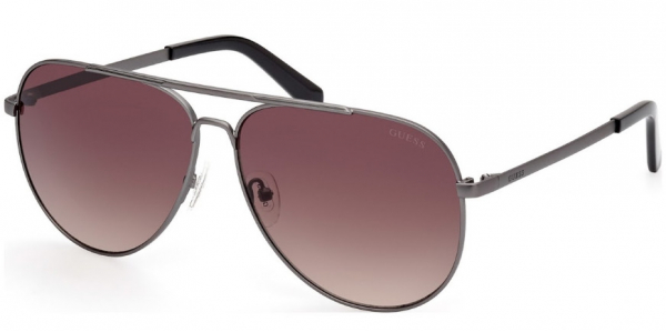 Guess GU 00059 09F