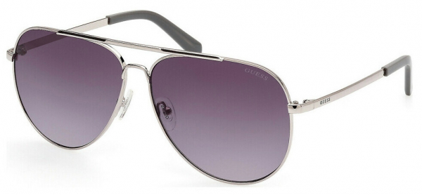 Guess GU 00059 10B