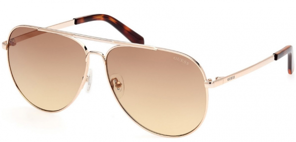 Guess GU 00059 32F