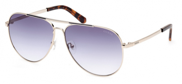 Guess GU 00059 32W
