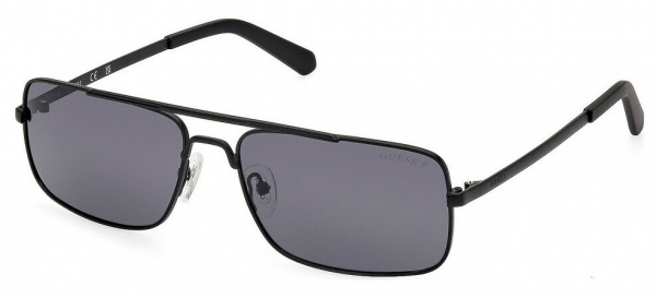 Guess GU 00060 02D Polarized