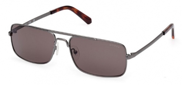 Guess GU 00060 09A