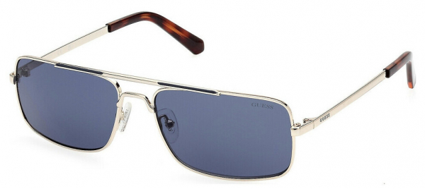 Guess GU 00060 32V