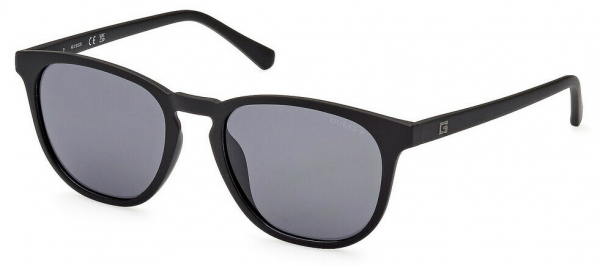 Guess GU 00061 02D Polarized