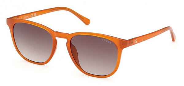 Guess GU 00061 42F