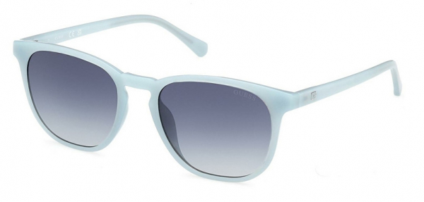 Guess GU 00061 84W