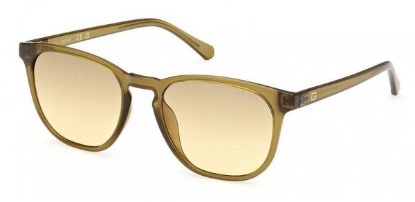 Guess GU 00061 96F