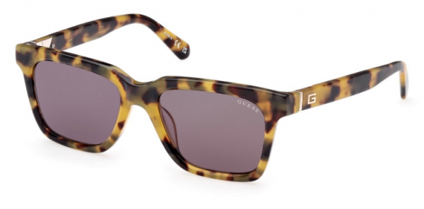 Guess GU 00064 53N