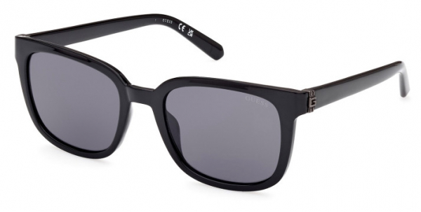 Guess GU 00065 01A