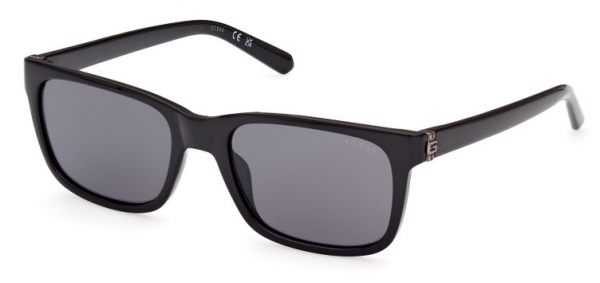 Guess GU 00066 01A