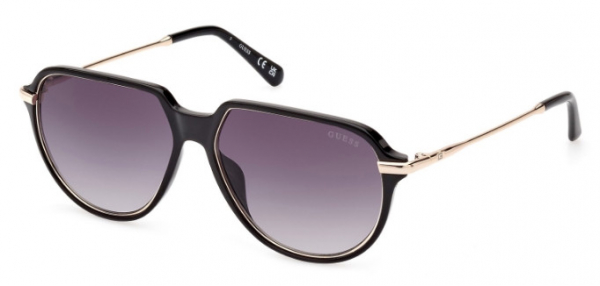 Guess GU 00067 01B