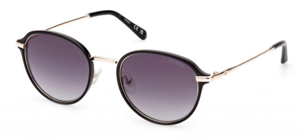 Guess GU 00068 01B