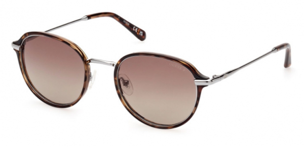Guess GU 00068 52H Polarized