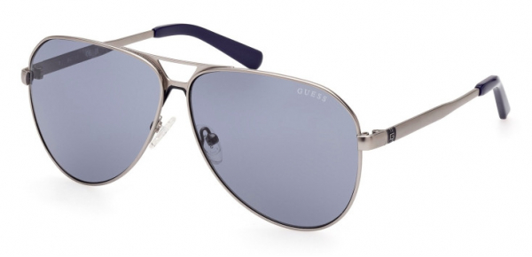 Guess GU 00069 09V