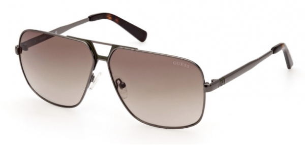 Guess GU 00070 08F
