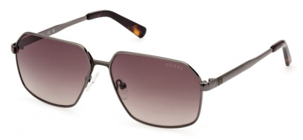 Guess GU 00071 08F