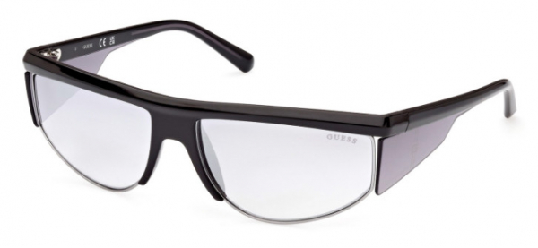 Guess GU 00072 01C