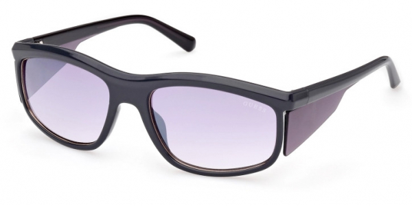 Guess GU 00073 20X
