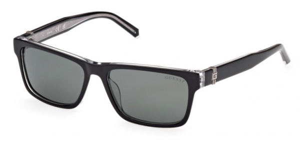 Guess GU 00074 01R Polarized