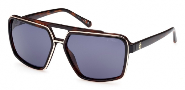Guess GU 00076 52V