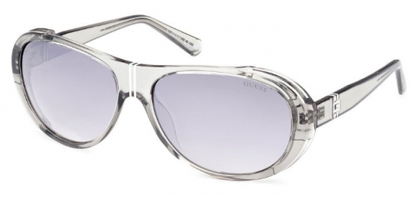 Guess GU 00081 20C
