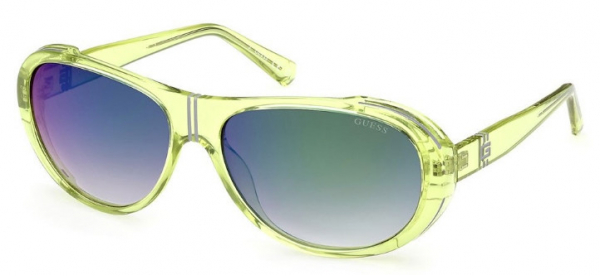Guess GU 00081 39C