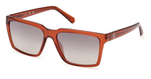 Guess GU 00084 50G