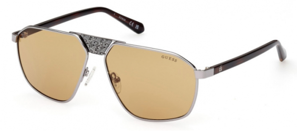 Guess GU 00086 08E