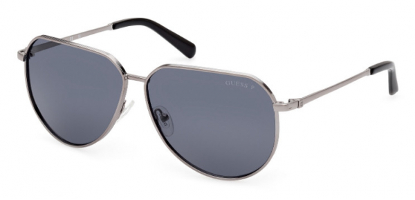 Guess GU 00089 08D Polarized