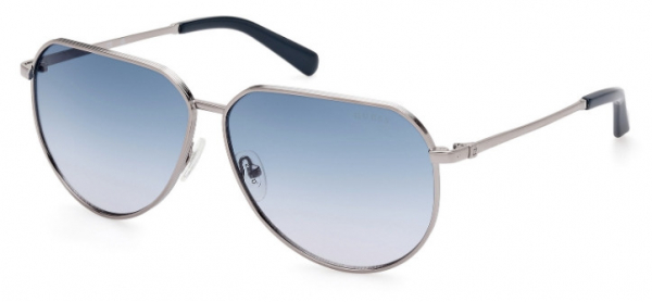 Guess GU 00089 08W