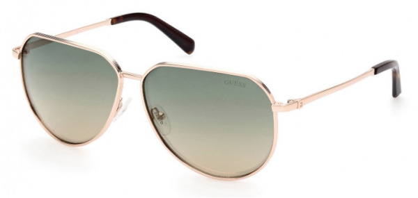 Guess GU 00089 28Q