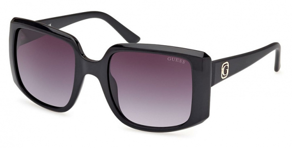 Guess GU 00097 01B