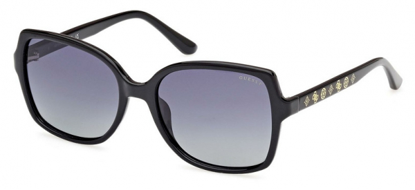 Guess GU 00100 01D Polarized