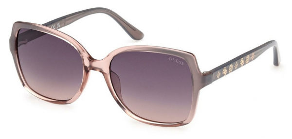 Guess GU 00100 20B