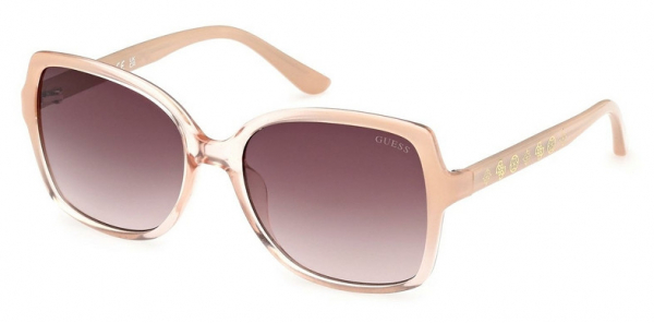 Guess GU 00100 25F