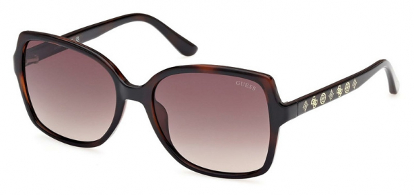 Guess GU 00100 52F