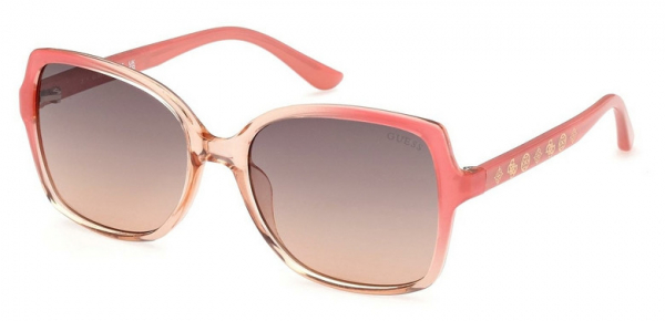 Guess GU 00100 74B