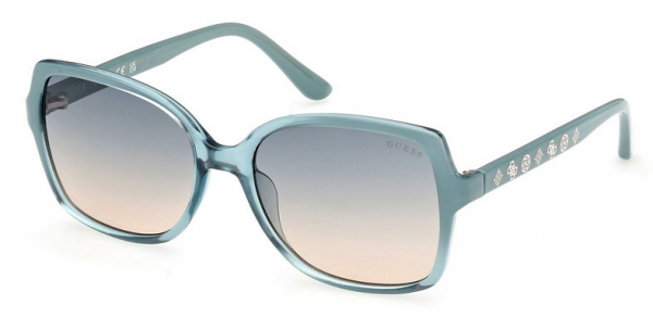 Guess GU 00100 89W