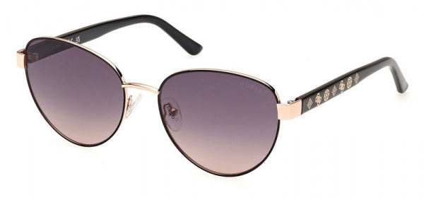 Guess GU 00101 05B