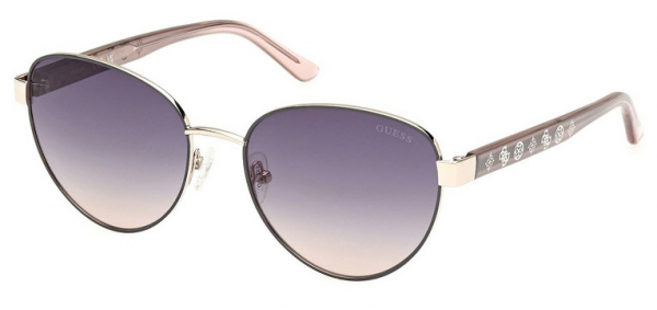Guess GU 00101 20B