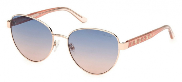 Guess GU 00101 28W